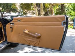 1969 Mercedes-Benz 280SL (CC-2089276) for sale in Laguna Beach, California