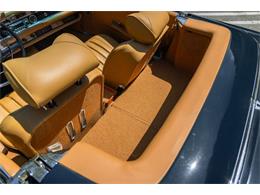 1969 Mercedes-Benz 280SL (CC-2089276) for sale in Laguna Beach, California