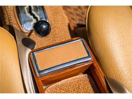 1969 Mercedes-Benz 280SL (CC-2089276) for sale in Laguna Beach, California