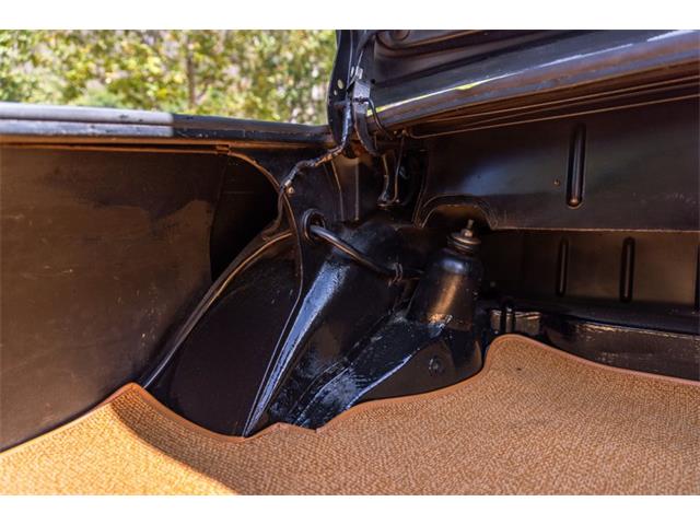 1969 Mercedes-Benz 280SL (CC-2089276) for sale in Laguna Beach, California