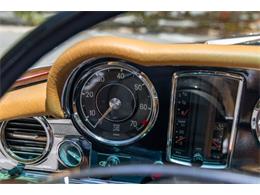 1969 Mercedes-Benz 280SL (CC-2089276) for sale in Laguna Beach, California