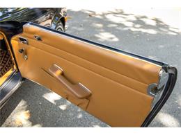 1969 Mercedes-Benz 280SL (CC-2089276) for sale in Laguna Beach, California