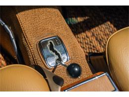 1969 Mercedes-Benz 280SL (CC-2089276) for sale in Laguna Beach, California