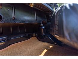 1969 Mercedes-Benz 280SL (CC-2089276) for sale in Laguna Beach, California