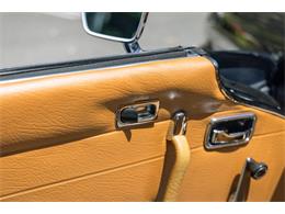 1969 Mercedes-Benz 280SL (CC-2089276) for sale in Laguna Beach, California