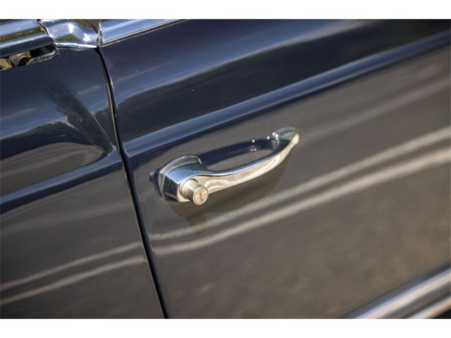 1969 Mercedes-Benz 280SL (CC-2089276) for sale in Laguna Beach, California