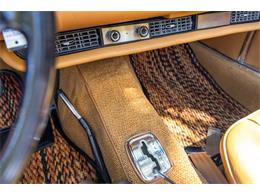 1969 Mercedes-Benz 280SL (CC-2089276) for sale in Laguna Beach, California