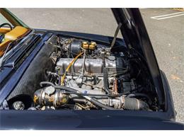 1969 Mercedes-Benz 280SL (CC-2089276) for sale in Laguna Beach, California