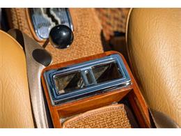 1969 Mercedes-Benz 280SL (CC-2089276) for sale in Laguna Beach, California
