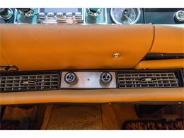 1969 Mercedes-Benz 280SL (CC-2089276) for sale in Laguna Beach, California