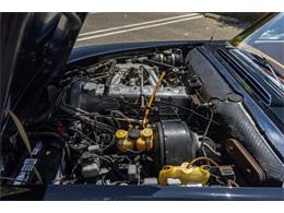 1969 Mercedes-Benz 280SL (CC-2089276) for sale in Laguna Beach, California