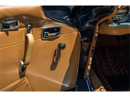 1969 Mercedes-Benz 280SL (CC-2089276) for sale in Laguna Beach, California