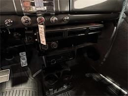 1937 Chevrolet Business Coupe (CC-2089277) for sale in Palm Desert , California
