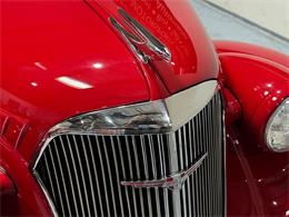 1937 Chevrolet Business Coupe (CC-2089277) for sale in Palm Desert , California