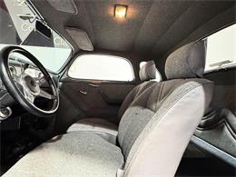1937 Chevrolet Business Coupe (CC-2089277) for sale in Palm Desert , California