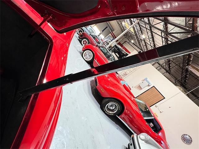 1937 Chevrolet Business Coupe (CC-2089277) for sale in Palm Desert , California