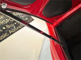 1937 Chevrolet Business Coupe (CC-2089277) for sale in Palm Desert , California