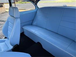 1954 Chevrolet 210 (CC-2089279) for sale in Oklahoma City, Oklahoma