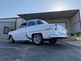 1954 Chevrolet 210 (CC-2089279) for sale in Oklahoma City, Oklahoma