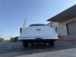 1954 Chevrolet 210 (CC-2089279) for sale in Oklahoma City, Oklahoma