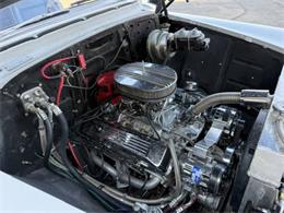 1954 Chevrolet 210 (CC-2089279) for sale in Oklahoma City, Oklahoma