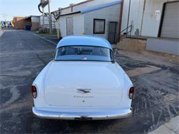 1954 Chevrolet 210 (CC-2089279) for sale in Oklahoma City, Oklahoma