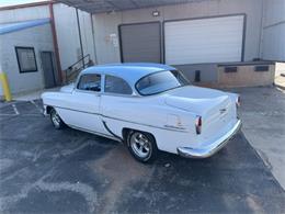 1954 Chevrolet 210 (CC-2089279) for sale in Oklahoma City, Oklahoma