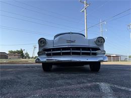 1954 Chevrolet 210 (CC-2089279) for sale in Oklahoma City, Oklahoma