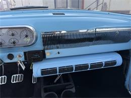 1954 Chevrolet 210 (CC-2089279) for sale in Oklahoma City, Oklahoma