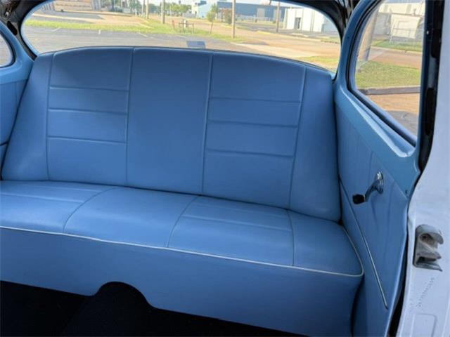 1954 Chevrolet 210 (CC-2089279) for sale in Oklahoma City, Oklahoma