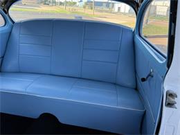 1954 Chevrolet 210 (CC-2089279) for sale in Oklahoma City, Oklahoma