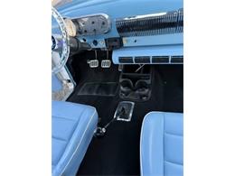 1954 Chevrolet 210 (CC-2089279) for sale in Oklahoma City, Oklahoma