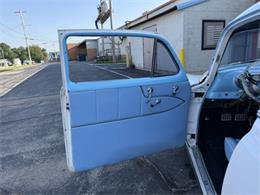 1954 Chevrolet 210 (CC-2089279) for sale in Oklahoma City, Oklahoma