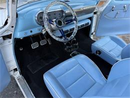1954 Chevrolet 210 (CC-2089279) for sale in Oklahoma City, Oklahoma