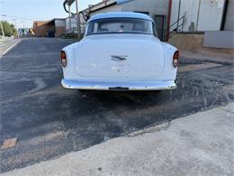 1954 Chevrolet 210 (CC-2089279) for sale in Oklahoma City, Oklahoma