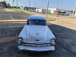1954 Chevrolet 210 (CC-2089279) for sale in Oklahoma City, Oklahoma