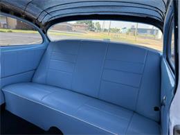 1954 Chevrolet 210 (CC-2089279) for sale in Oklahoma City, Oklahoma