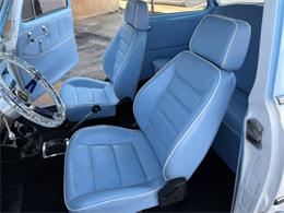 1954 Chevrolet 210 (CC-2089279) for sale in Oklahoma City, Oklahoma