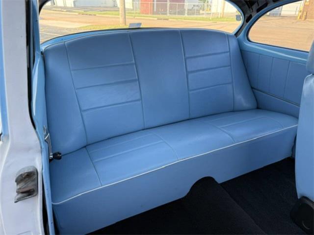 1954 Chevrolet 210 (CC-2089279) for sale in Oklahoma City, Oklahoma