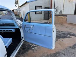 1954 Chevrolet 210 (CC-2089279) for sale in Oklahoma City, Oklahoma