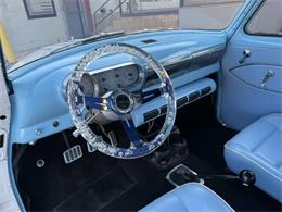 1954 Chevrolet 210 (CC-2089279) for sale in Oklahoma City, Oklahoma