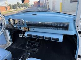 1954 Chevrolet 210 (CC-2089279) for sale in Oklahoma City, Oklahoma