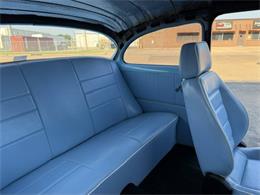 1954 Chevrolet 210 (CC-2089279) for sale in Oklahoma City, Oklahoma