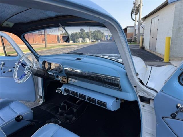 1954 Chevrolet 210 (CC-2089279) for sale in Oklahoma City, Oklahoma