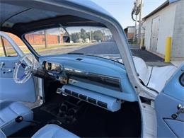 1954 Chevrolet 210 (CC-2089279) for sale in Oklahoma City, Oklahoma