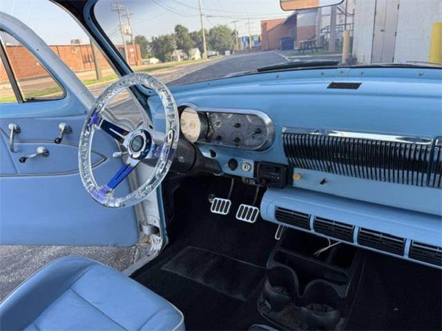 1954 Chevrolet 210 (CC-2089279) for sale in Oklahoma City, Oklahoma