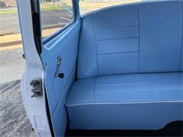 1954 Chevrolet 210 (CC-2089279) for sale in Oklahoma City, Oklahoma