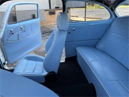 1954 Chevrolet 210 (CC-2089279) for sale in Oklahoma City, Oklahoma