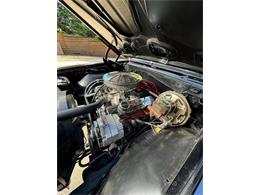 1966 Chevrolet Chevelle Malibu (CC-2080928) for sale in Glendale, California