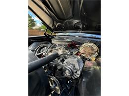 1966 Chevrolet Chevelle Malibu (CC-2080928) for sale in Glendale, California